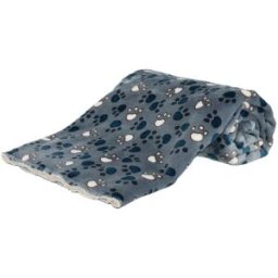 Trixie Coperta Tammy (Cane), Cuccia per cani + cuccia per gatti