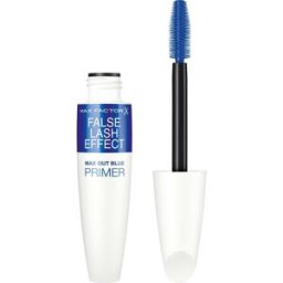Max Factor, Mascara, Effetto ciglia finte (Azzurro)