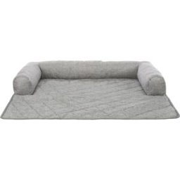 Trixie Nero (Cane, Gatto), Cuccia per cani + cuccia per gatti
