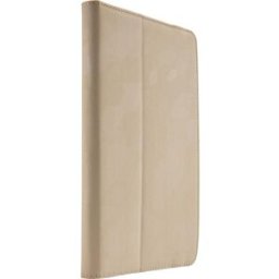 Case Logic Surefit Universal (Universale), Cover tablet, Beige