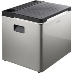 Dometic, Frigo portatile, (33 l)