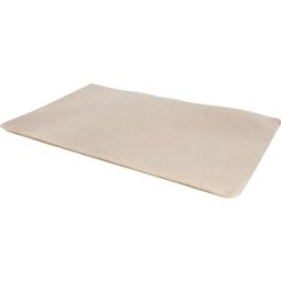 Kerbl Theo (Cane, Gatto), Cuccia per cani + cuccia per gatti