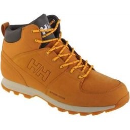Helly Hansen, Uomini, Stivali, Tsuga, Giallo, (41)