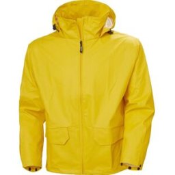 Helly Hansen, Giacca da lavoro, Voss (M)