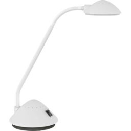 Maul, Lampada da tavolo, LED lampada da tavolo arco (290 lm)
