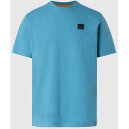 North Sails T-shirt con patch North Tech Niagara 3XL