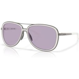 Oakley Split Time OO 4129 (412929)