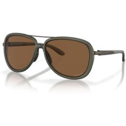 Oakley Split Time OO 4129 (412925)