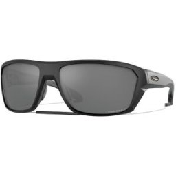 Oakley Split shot OO 9416 (941624)