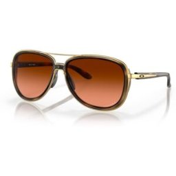 Oakley Split time OO 4129 (412918)