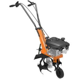 - Motozappa a scoppio Maori MMZ 150 cc