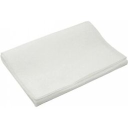 Filtro per cappe aspiranti 50x80 cm