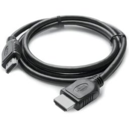 - Cavo HDMI 1,5 m
