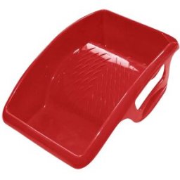 Nespoli Bacinella per rullo EasyTouch 250 ml
