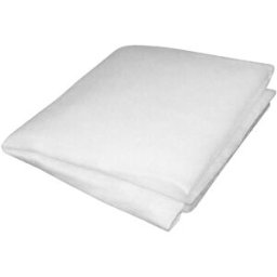 Filtro per cappe aspiranti 50 cm x 100 cm