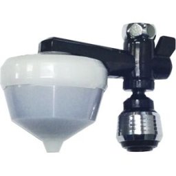 - Addolcitore per acqua Siroflex