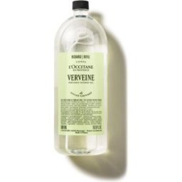 Ricarica Gel Doccia Verveine - 500 - L'Occitane en Provence