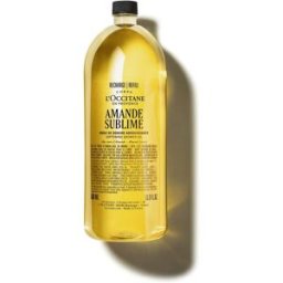 Ricarica Olio Doccia Mandorla - 500 - L'Occitane en Provence