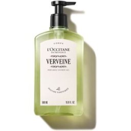 Gel Doccia Verveine - 500 - L'Occitane en Provence