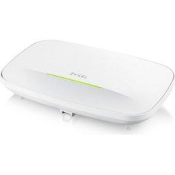 Zyxel wbe630s 802.11be wifi 7 nebulaflex access point