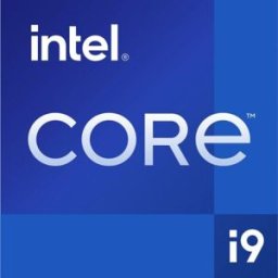 Intel core™ i9-12900kf 16-core cpu, socket 1700, boxed (without coo...