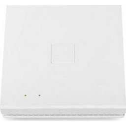 Lancom lx-6200 access point (edu bundle, bulk 10)