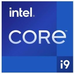 Intel core™ i9-13900f 24-core cpu, socket 1700, tray (without cooler)