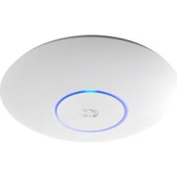 Ubiquiti networks Ubiquiti unifi uap-ac-pro-5 unifi wlan access point pro 5-pack
