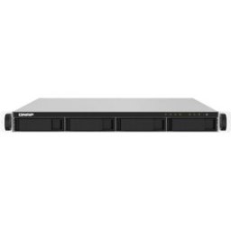 Qnap ts-432pxu-2g nas system 4-bay