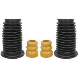 Kyb Kit di protezione dalla polvere, ammortizzatore 910410