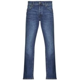 Jeans Jack & Jones JJIMIKE JJORIGINAL ST 172 Blu 33 / 32