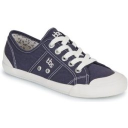 TBS Sneakers basse OPIACE Blu 36