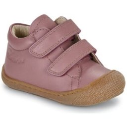 Naturino Scarpe bambini COCOON VL Rosa 25