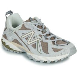 Sneakers basse New Balance 610 Beige 40
