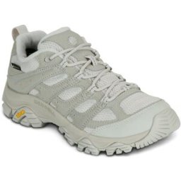 Merrell Scarpe da trekking MOAB 3 SYN GTX Beige 36