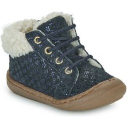 GBB Scarpe bambini ABOCO FLEX Blu 21
