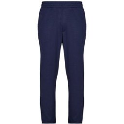 Fila Pantaloni Sportivi JOVENCAN SLIM CROPPED SMART SWEATPANTS Marine M