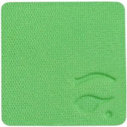Mulac Burn Addicted Ombretto occhi Shimmer Refill 40 Kiwi Candy