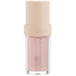 Nabla Lip Candy Oil Creme Caramel