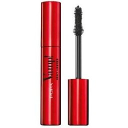 Pupa Vamp! Mascara Sexy Lashes