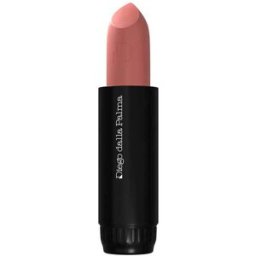 Diego Dalla Palma Lumi Matte Rossetto Refill System 38 Nude beige