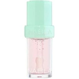Nabla Lip Candy Oil 06 Watermelon