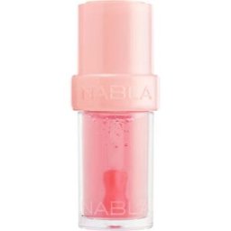 Nabla Lip Candy Oil Litchi