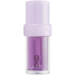 Nabla Lip Candy Oil Grape