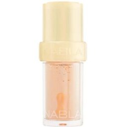 Nabla Lip Candy Oil Honey