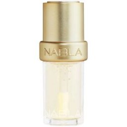 Nabla Lip Candy Oil 07 Vanilla