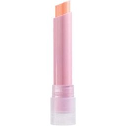 Mulac Lip Toy 05 Clear Candy