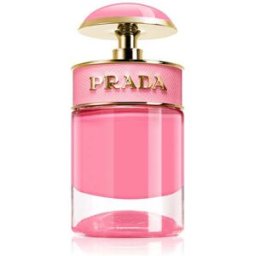 Prada Candy Gloss Eau de toilette 30ml