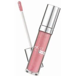 Pupa Miss Gloss 301 Sweet candy