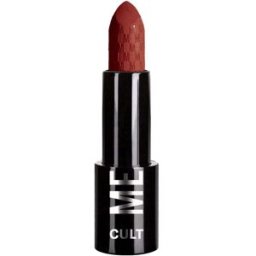 Mesauda Cult Matte Lipstick 217 SEX MACHINE